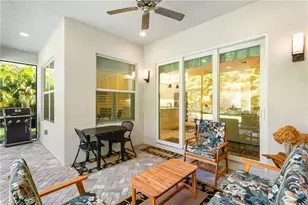 11409 Jacaranda Dr, Naples, FL 34120 - Photo 28