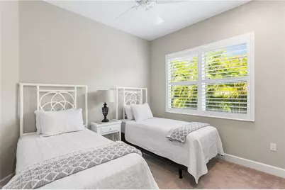 11409 Jacaranda Dr, Naples, FL 34120 - Photo 26