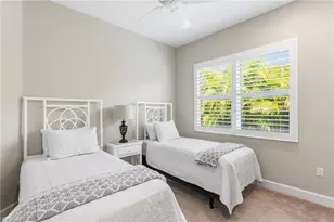 11409 Jacaranda Dr, Naples, FL 34120 - Photo 26