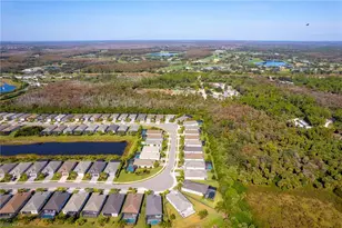 11409 Jacaranda Dr, Naples, FL 34120 - Photo 34