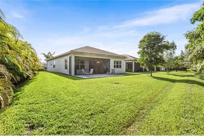 11409 Jacaranda Dr, Naples, FL 34120 - Photo 30