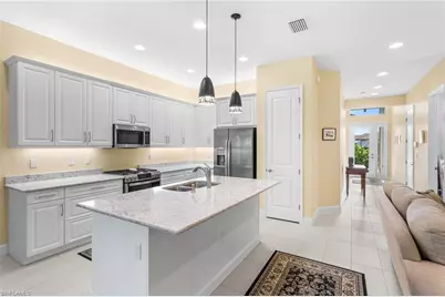 11409 Jacaranda Dr, Naples, FL 34120 - Photo 8