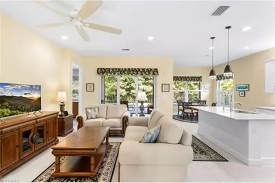 11409 Jacaranda Dr, Naples, FL 34120 - Photo 4