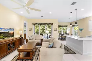 11409 Jacaranda Dr, Naples, FL 34120 - Photo 4