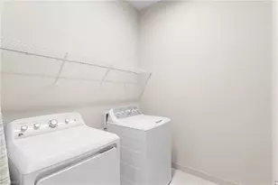 11409 Jacaranda Dr, Naples, FL 34120 - Photo 22