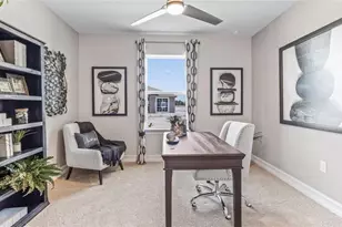 44703 Plumeria St, Punta Gorda, FL 33982 - Photo 8