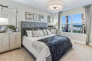 44703 Plumeria St, Punta Gorda, FL 33982 - Photo 6