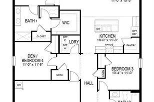 44703 Plumeria St, Punta Gorda, FL 33982 - Photo 34