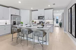 44703 Plumeria St, Punta Gorda, FL 33982 - Photo 4