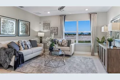 44703 Plumeria St, Punta Gorda, FL 33982 - Photo 2