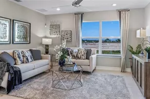 44703 Plumeria St, Punta Gorda, FL 33982 - Photo 2