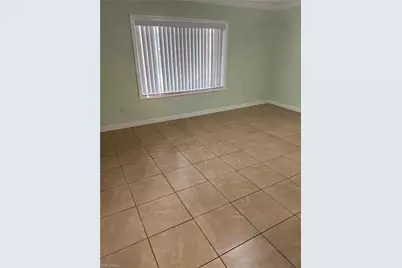 7509 Pitch Pine Cir S #121, Tampa, FL 33617 - Photo 2