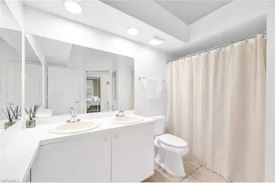 22741 Sandy Bay Dr #203, Estero, FL 33928 - Photo 22