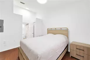 22741 Sandy Bay Dr, Estero, FL 33928 - Photo 2