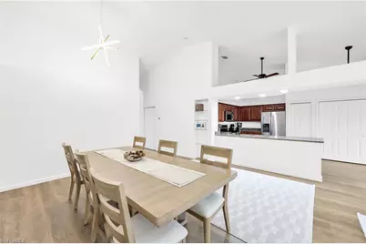 22741 Sandy Bay Dr #203, Estero, FL 33928 - Photo 6