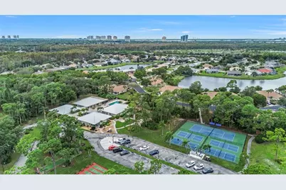 22741 Sandy Bay Dr #203, Estero, FL 33928 - Photo 24