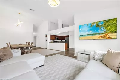 22741 Sandy Bay Dr #203, Estero, FL 33928 - Photo 10