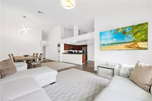 22741 Sandy Bay Dr, Estero, FL 33928 - Photo 10