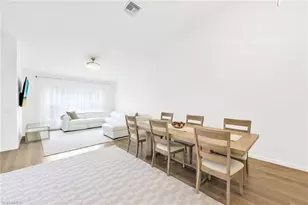 22741 Sandy Bay Dr, Estero, FL 33928 - Photo 4