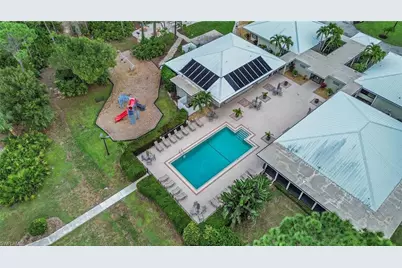 22741 Sandy Bay Dr #203, Estero, FL 33928 - Photo 26