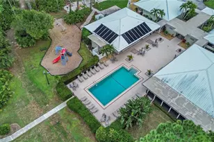 22741 Sandy Bay Dr, Estero, FL 33928 - Photo 26