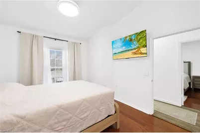 22741 Sandy Bay Dr #203, Estero, FL 33928 - Photo 18