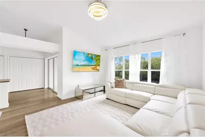 22741 Sandy Bay Dr #203, Estero, FL 33928 - Photo 8