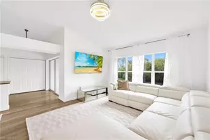 22741 Sandy Bay Dr, Estero, FL 33928 - Photo 8