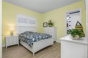 6303 Antigua Way, Naples, FL 34113 - Photo 8