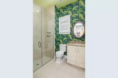 6303 Antigua Way, Naples, FL 34113 - Photo 12