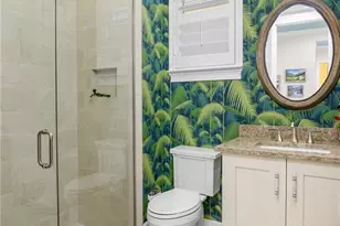 6303 Antigua Way, Naples, FL 34113 - Photo 12