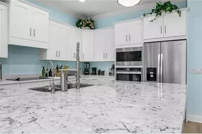 6303 Antigua Way, Naples, FL 34113 - Photo 24