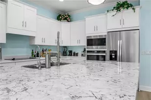 6303 Antigua Way, Naples, FL 34113 - Photo 24