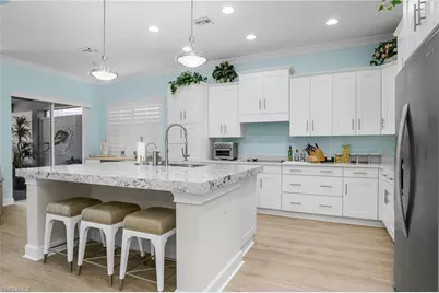 6303 Antigua Way, Naples, FL 34113 - Photo 22