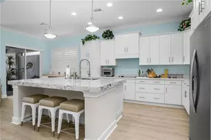 6303 Antigua Way, Naples, FL 34113 - Photo 22