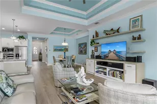 6303 Antigua Way, Naples, FL 34113 - Photo 18