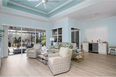 6303 Antigua Way, Naples, FL 34113 - Photo 16