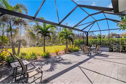 6303 Antigua Way, Naples, FL 34113 - Photo 30