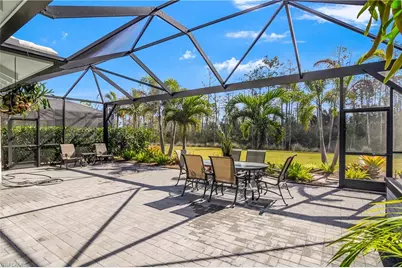 6303 Antigua Way, Naples, FL 34113 - Photo 28