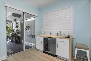 6303 Antigua Way, Naples, FL 34113 - Photo 20