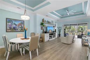 6303 Antigua Way, Naples, FL 34113 - Photo 14