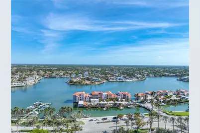 3991 Gulf Shore Blvd N #PH101, Naples, FL 34103 - Photo 46