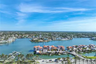 3991 Gulf Shore Blvd N, Naples, FL 34103 - Photo 46