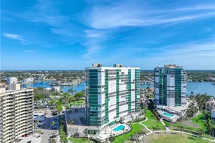 3991 Gulf Shore Blvd N, Naples, FL 34103 - Photo 2