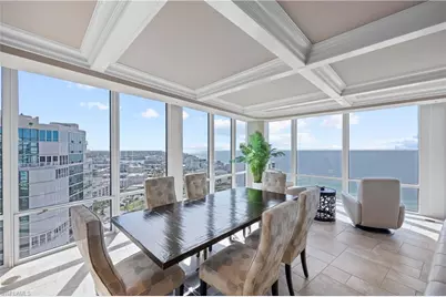 3991 Gulf Shore Blvd N #PH101, Naples, FL 34103 - Photo 20