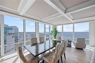 3991 Gulf Shore Blvd N, Naples, FL 34103 - Photo 20