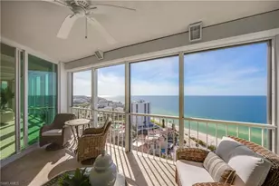 3991 Gulf Shore Blvd N, Naples, FL 34103 - Photo 38