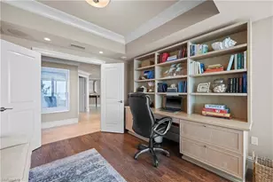 3991 Gulf Shore Blvd N, Naples, FL 34103 - Photo 28