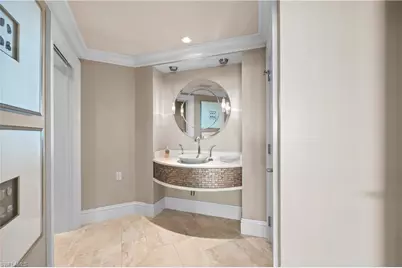 3991 Gulf Shore Blvd N #PH101, Naples, FL 34103 - Photo 30