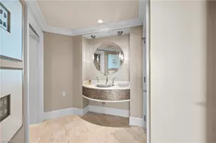 3991 Gulf Shore Blvd N, Naples, FL 34103 - Photo 30